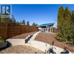 325 Whiteshield Crescent, Kamloops, BC V2E1G3 Photo 19