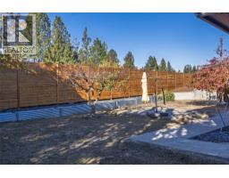 325 Whiteshield Crescent, Kamloops, BC V2E1G3 Photo 50