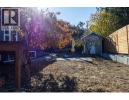 325 Whiteshield Crescent, Kamloops, BC V2E1G3 Photo 55