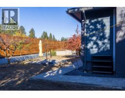 325 Whiteshield Crescent, Kamloops, BC V2E1G3 Photo 48