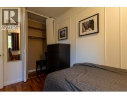 325 Whiteshield Crescent, Kamloops, BC V2E1G3 Photo 31