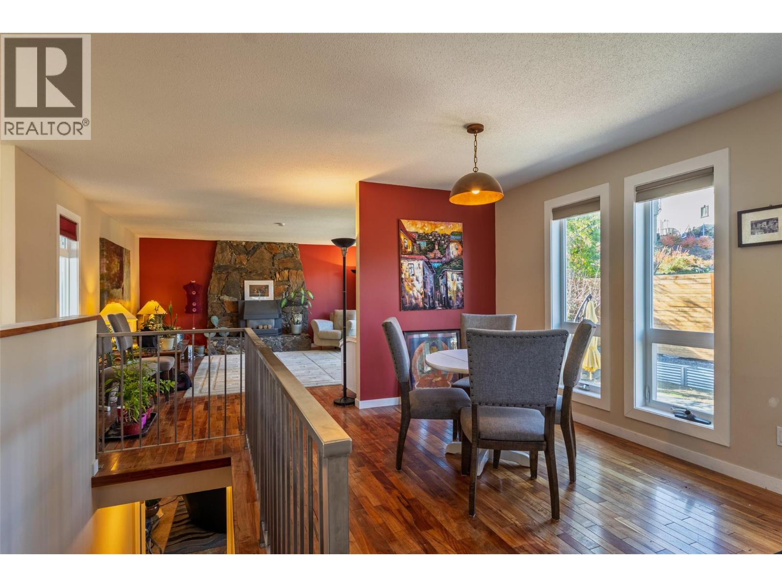 325 Whiteshield Crescent - 8