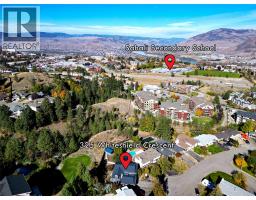 325 Whiteshield Crescent, Kamloops, BC V2E1G3 Photo 68