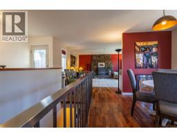 Bedroom - 325 Whiteshield Crescent, Kamloops, BC V2E1G3 Photo 7