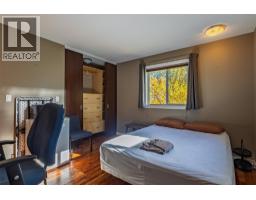 325 Whiteshield Crescent, Kamloops, BC V2E1G3 Photo 34