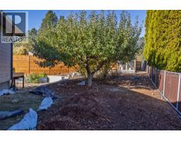 325 Whiteshield Crescent, Kamloops, BC V2E1G3 Photo 60