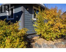 325 Whiteshield Crescent, Kamloops, BC V2E1G3 Photo 62