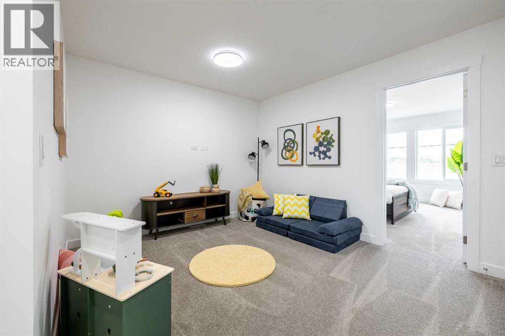 713 Clearview Green, photo 15 of 18