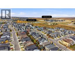 57 Sage Bluff Boulevard Nw, Calgary, AB T3R0X4 Photo 44