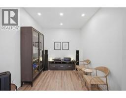 57 Sage Bluff Boulevard Nw, Calgary, AB T3R0X4 Photo 20