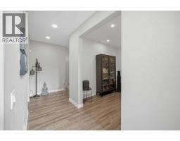 57 Sage Bluff Boulevard Nw, Calgary, AB T3R0X4 Photo 19