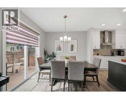 Primary Bedroom - 57 Sage Bluff Boulevard Nw, Calgary, AB T3R0X4 Photo 8