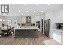 5pc Bathroom - 57 Sage Bluff Boulevard Nw, Calgary, AB T3R0X4 Photo 9