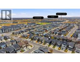 57 Sage Bluff Boulevard Nw, Calgary, AB T3R0X4 Photo 42