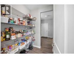 57 Sage Bluff Boulevard Nw, Calgary, AB T3R0X4 Photo 16