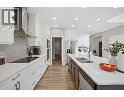 Laundry room - 57 Sage Bluff Boulevard Nw, Calgary, AB T3R0X4 Photo 14