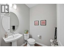 57 Sage Bluff Boulevard Nw, Calgary, AB T3R0X4 Photo 21