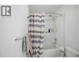 57 Sage Bluff Boulevard Nw, Calgary, AB T3R0X4 Photo 35