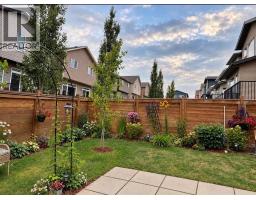 57 Sage Bluff Boulevard Nw, Calgary, AB T3R0X4 Photo 48