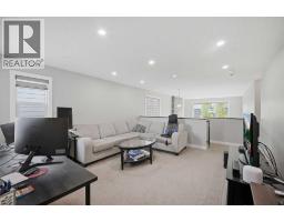 57 Sage Bluff Boulevard Nw, Calgary, AB T3R0X4 Photo 24