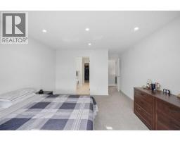 57 Sage Bluff Boulevard Nw, Calgary, AB T3R0X4 Photo 27