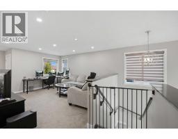 57 Sage Bluff Boulevard Nw, Calgary, AB T3R0X4 Photo 22