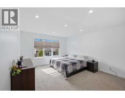 57 Sage Bluff Boulevard Nw, Calgary, AB T3R0X4 Photo 25