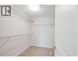 57 Sage Bluff Boulevard Nw, Calgary, AB T3R0X4 Photo 31