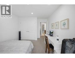 57 Sage Bluff Boulevard Nw, Calgary, AB T3R0X4 Photo 33
