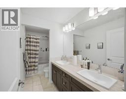57 Sage Bluff Boulevard Nw, Calgary, AB T3R0X4 Photo 34
