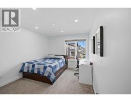 57 Sage Bluff Boulevard Nw, Calgary, AB T3R0X4 Photo 36