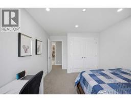 57 Sage Bluff Boulevard Nw, Calgary, AB T3R0X4 Photo 37