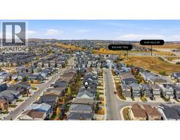 57 Sage Bluff Boulevard Nw, Calgary, AB T3R0X4 Photo 45