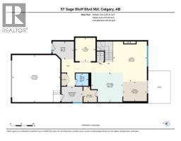 57 Sage Bluff Boulevard Nw, Calgary, AB T3R0X4 Photo 46