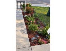 57 Sage Bluff Boulevard Nw, Calgary, AB T3R0X4 Photo 49