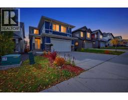 57 Sage Bluff Boulevard Nw, Calgary, AB T3R0X4 Photo 50