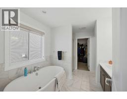 57 Sage Bluff Boulevard Nw, Calgary, AB T3R0X4 Photo 28