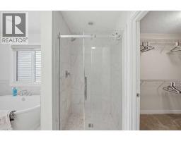 57 Sage Bluff Boulevard Nw, Calgary, AB T3R0X4 Photo 30