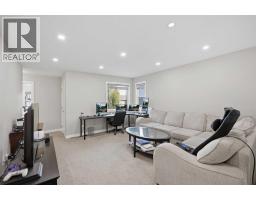 57 Sage Bluff Boulevard Nw, Calgary, AB T3R0X4 Photo 23