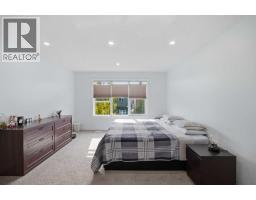 57 Sage Bluff Boulevard Nw, Calgary, AB T3R0X4 Photo 26