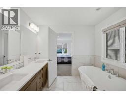 57 Sage Bluff Boulevard Nw, Calgary, AB T3R0X4 Photo 29