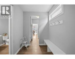 57 Sage Bluff Boulevard Nw, Calgary, AB T3R0X4 Photo 18