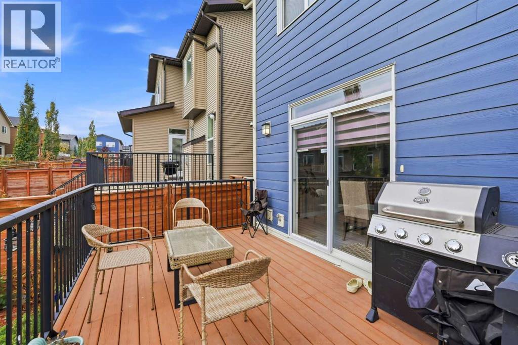 57 Sage Bluff Boulevard NW photo 38