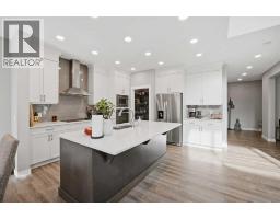 Other - 57 Sage Bluff Boulevard Nw, Calgary, AB T3R0X4 Photo 10