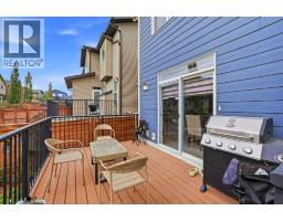 57 Sage Bluff Boulevard Nw, Calgary, AB T3R0X4 Photo 38