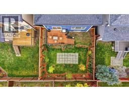 57 Sage Bluff Boulevard Nw, Calgary, AB T3R0X4 Photo 39