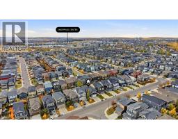 57 Sage Bluff Boulevard Nw, Calgary, AB T3R0X4 Photo 41