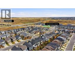 57 Sage Bluff Boulevard Nw, Calgary, AB T3R0X4 Photo 43