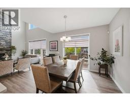 2pc Bathroom - 57 Sage Bluff Boulevard Nw, Calgary, AB T3R0X4 Photo 6
