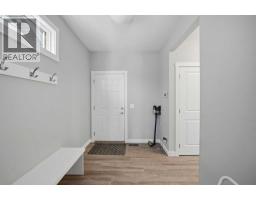 57 Sage Bluff Boulevard Nw, Calgary, AB T3R0X4 Photo 17